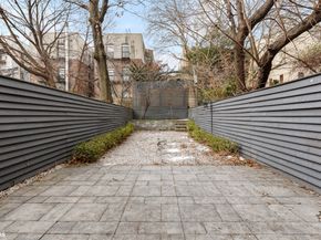 568 Park Place, Brooklyn NY 11238