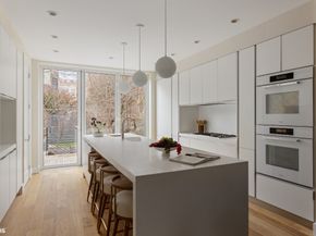 568 Park Place, Brooklyn NY 11238