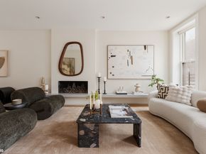 568 Park Place, Brooklyn NY 11238