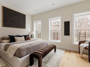 568 Park Place, Brooklyn NY 11238