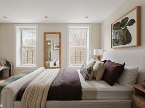 568 Park Place, Brooklyn NY 11238