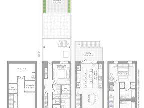 568 Park Place, Brooklyn NY 11238