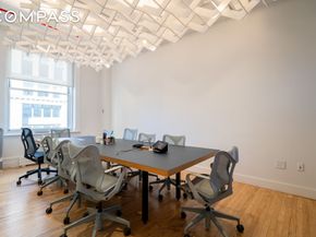 85 5th Avenue 8, New York NY 10003