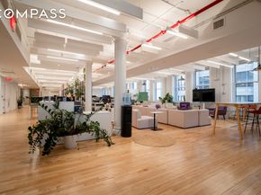 85 5th Avenue 8, New York NY 10003