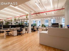 85 5th Avenue 8, New York NY 10003