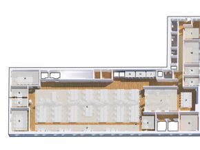 85 5th Avenue 8, New York NY 10003