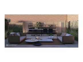 319 Schermerhorn Street 4A, Brooklyn NY 11217