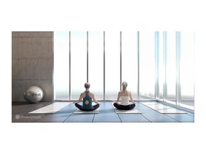 319 Schermerhorn Street 4A, Brooklyn NY 11217