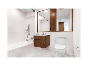 319 Schermerhorn Street 4A, Brooklyn NY 11217