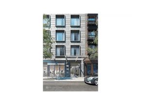 319 Schermerhorn Street 4A, Brooklyn NY 11217