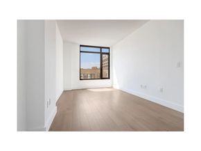 319 Schermerhorn Street 4A, Brooklyn NY 11217