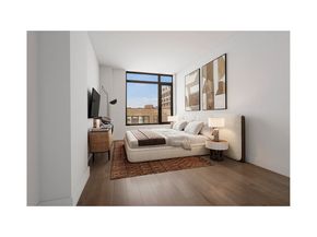 319 Schermerhorn Street 4A, Brooklyn NY 11217