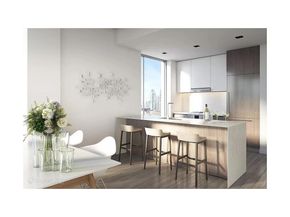 319 Schermerhorn Street 4A, Brooklyn NY 11217