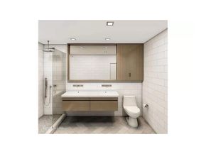 319 Schermerhorn Street 4A, Brooklyn NY 11217