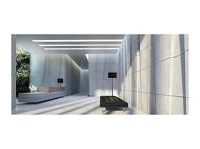 319 Schermerhorn Street 4A, Brooklyn NY 11217