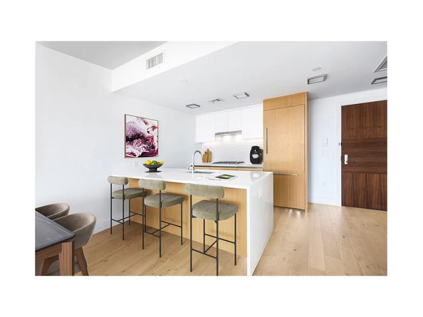 319 Schermerhorn Street 4A, Brooklyn NY 11217