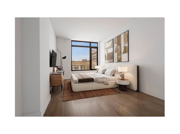 319 Schermerhorn Street 4A, Brooklyn NY 11217