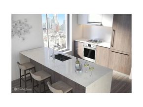 319 Schermerhorn Street 4A, Brooklyn NY 11217