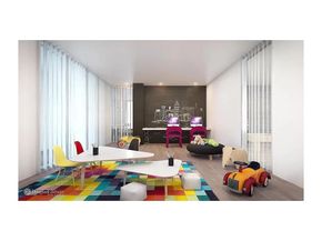 319 Schermerhorn Street 4A, Brooklyn NY 11217