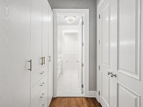 18 East 62nd Street, New York NY 10065