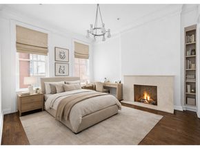18 East 62nd Street, New York NY 10065