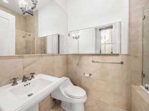 18 East 62nd Street, New York NY 10065