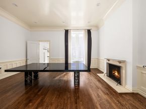 18 East 62nd Street, New York NY 10065