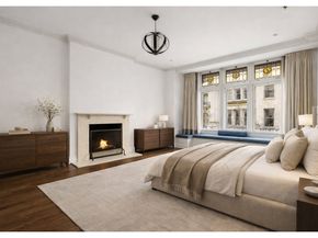 18 East 62nd Street, New York NY 10065