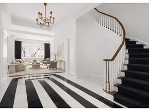 18 East 62nd Street, New York NY 10065