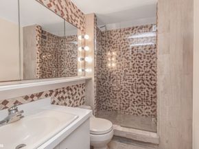 386 Columbus Avenue 17A/18A, New York NY 10024