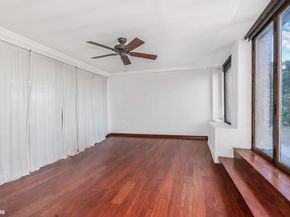 386 Columbus Avenue 17A/18A, New York NY 10024