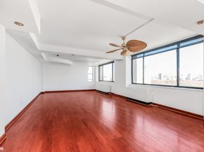 386 Columbus Avenue 17A/18A, New York NY 10024