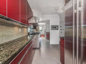 386 Columbus Avenue 17A/18A, New York NY 10024