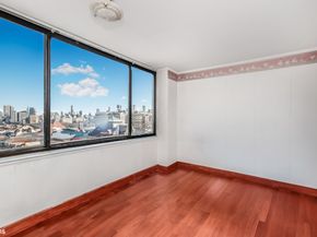 386 Columbus Avenue 17A/18A, New York NY 10024