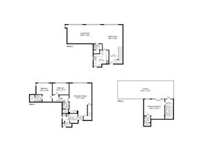 386 Columbus Avenue 17A/18A, New York NY 10024