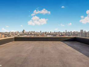 386 Columbus Avenue 17A/18A, New York NY 10024