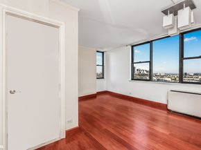 386 Columbus Avenue 17A/18A, New York NY 10024