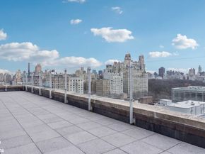 386 Columbus Avenue 17A/18A, New York NY 10024