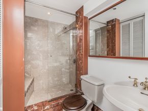 386 Columbus Avenue 17A/18A, New York NY 10024