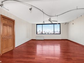 386 Columbus Avenue 17A/18A, New York NY 10024