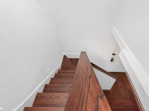 386 Columbus Avenue 17A/18A, New York NY 10024