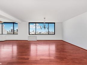 386 Columbus Avenue 17A/18A, New York NY 10024