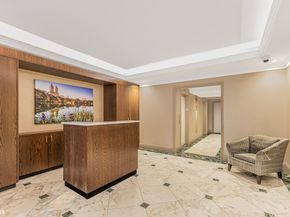 386 Columbus Avenue 17A/18A, New York NY 10024