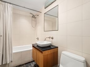 123 Baxter Street 3A, New York NY 10013