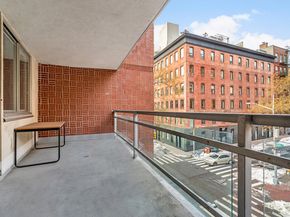 123 Baxter Street 3A, New York NY 10013
