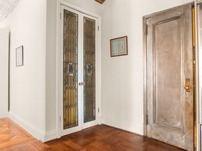 205 West 57th Street 11DB, New York NY 10019