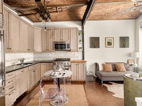 205 West 57th Street 11DB, New York NY 10019