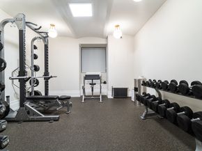 205 West 57th Street 11DB, New York NY 10019