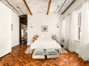 205 West 57th Street 11DB, New York NY 10019