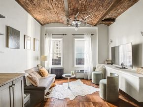 205 West 57th Street 11DB, New York NY 10019